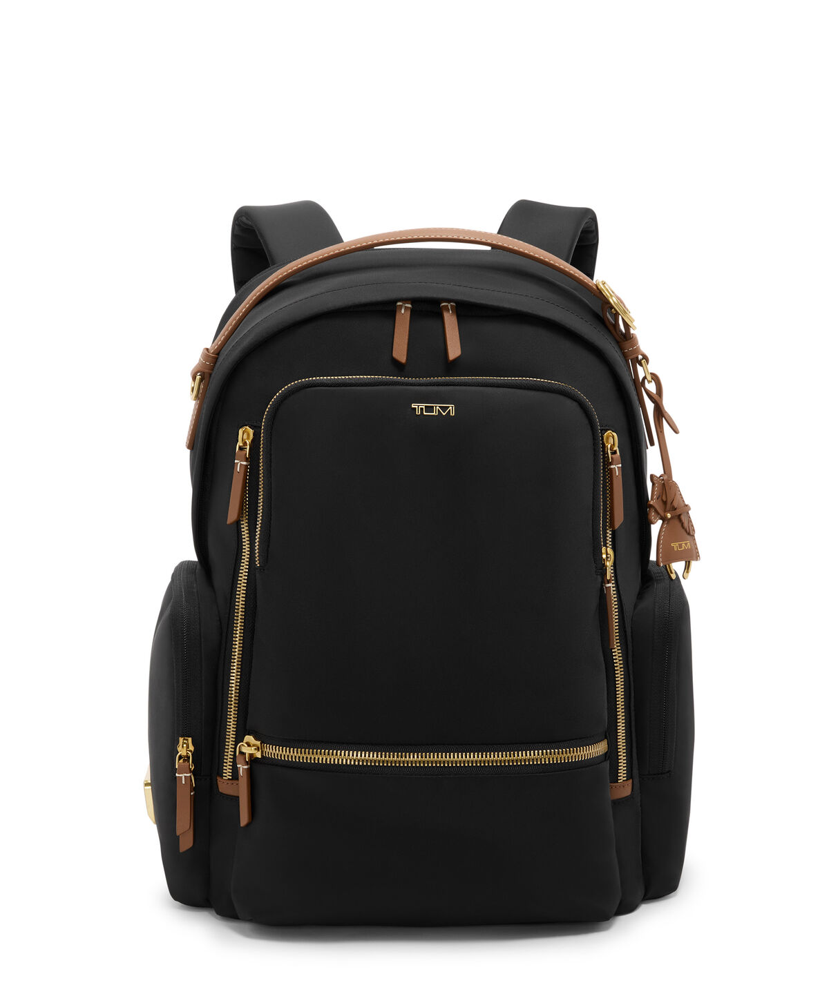 Voyageur Celina Backpack