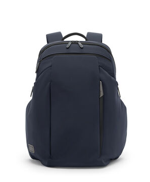 Tumi Axis Large Backpack 25L