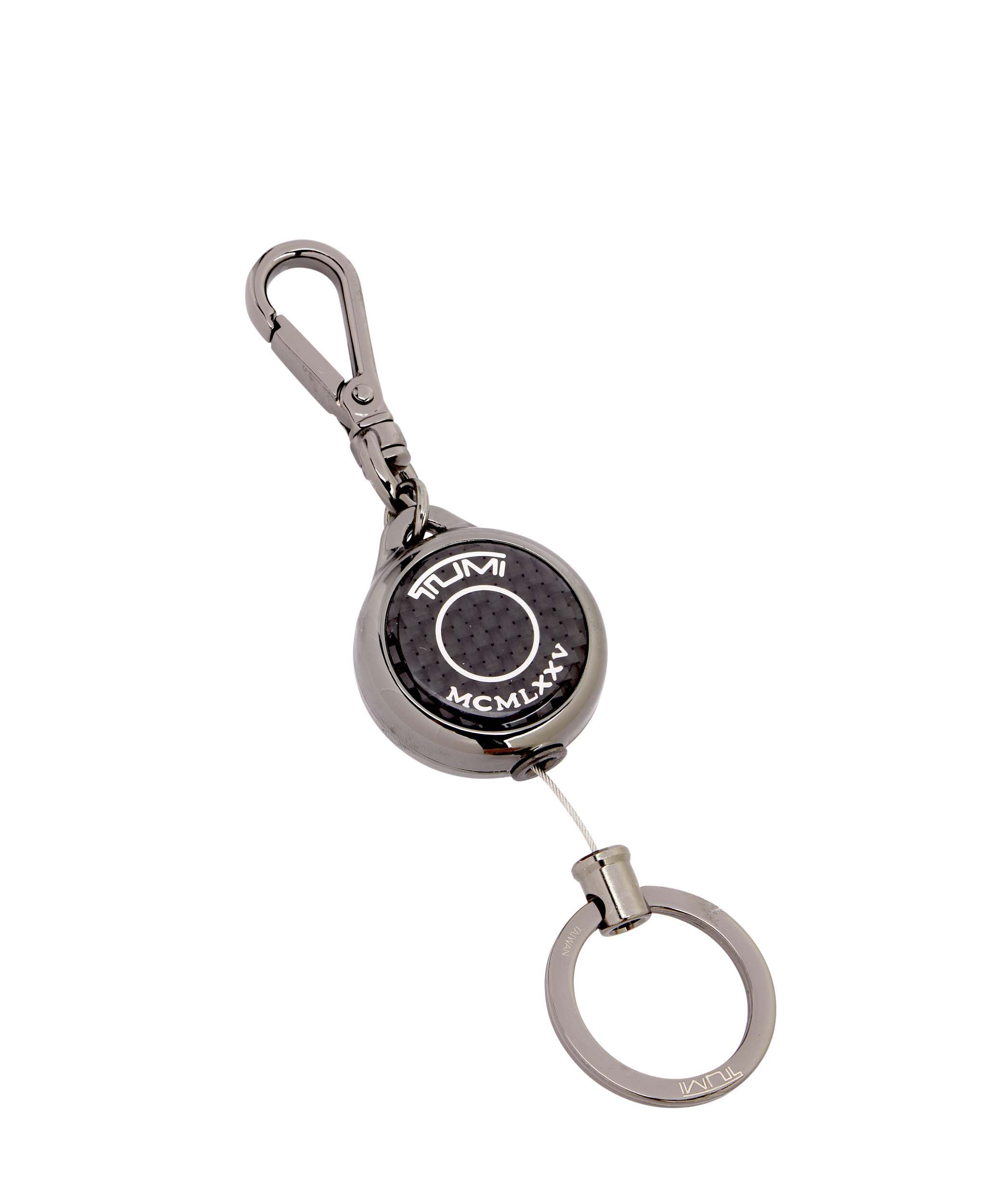 Retractable key chain best sale ireland