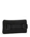 Small Modular Pouch Travel Accessory