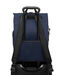 Osborn Roll Top Backpack Harrison