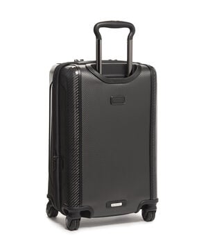 TUMI McLaren Aero Dual Access Expandable Cabin