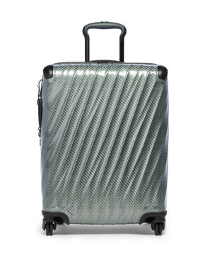 19 Degree Lite Large Cabin