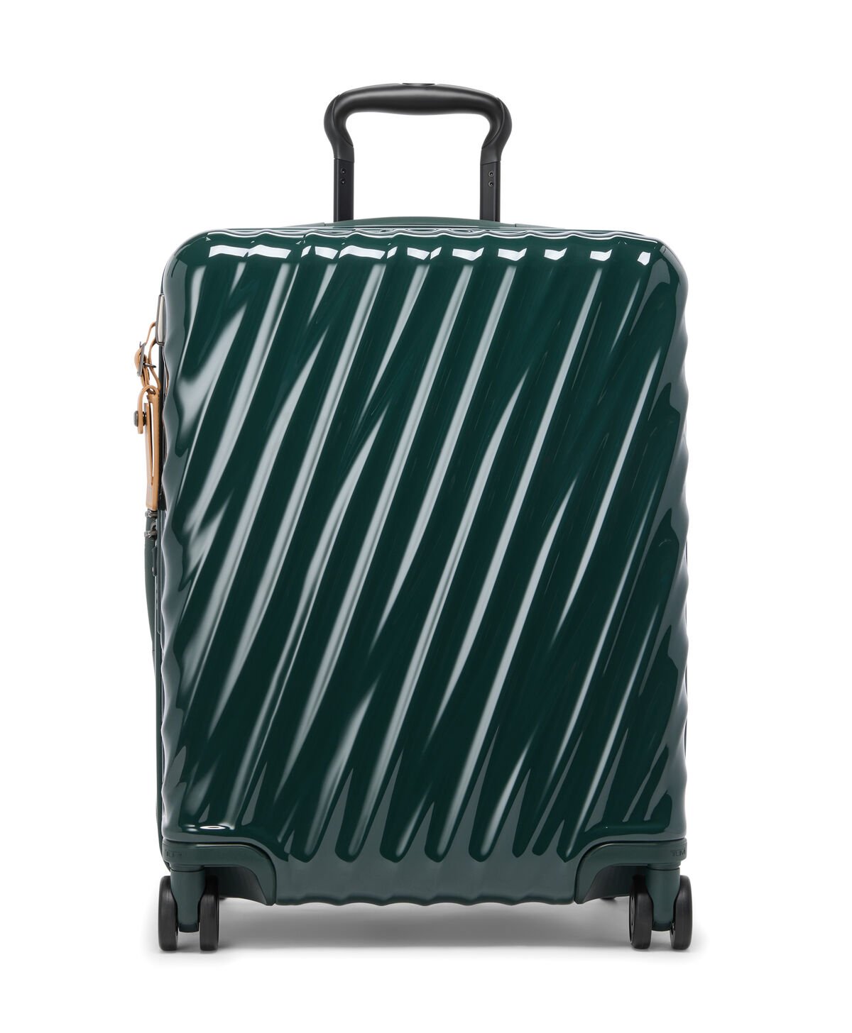 TUMI Continental Expandable Carry-On 55 cm