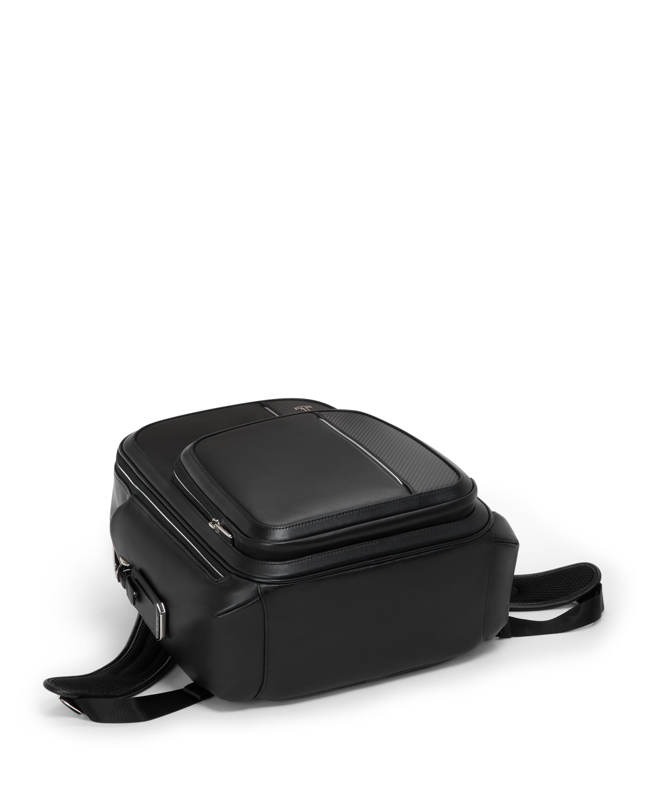 美品！TUMI ARRIVE' Barker Backpack Barker Large Backpack | Tumi CA