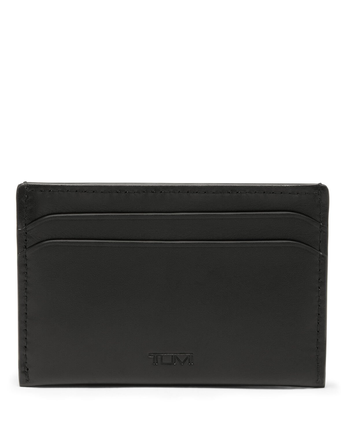 Turin Slim Card Case