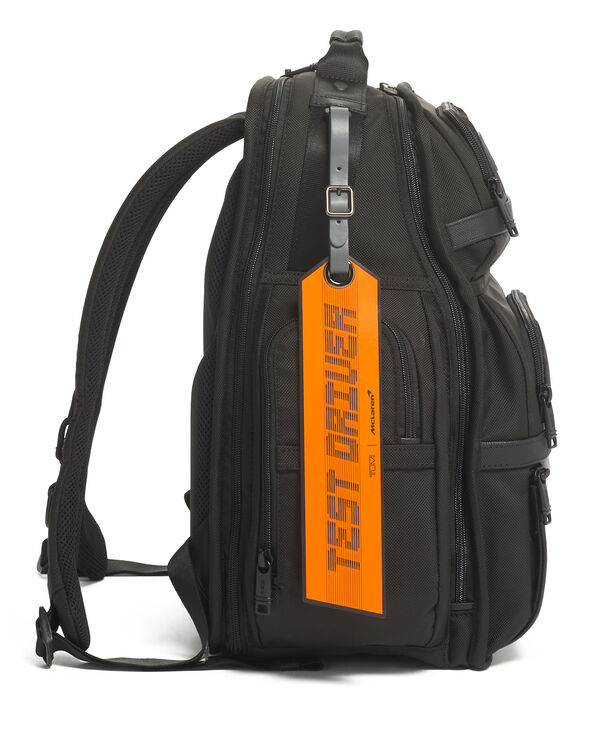 Рюкзак tumi mclaren