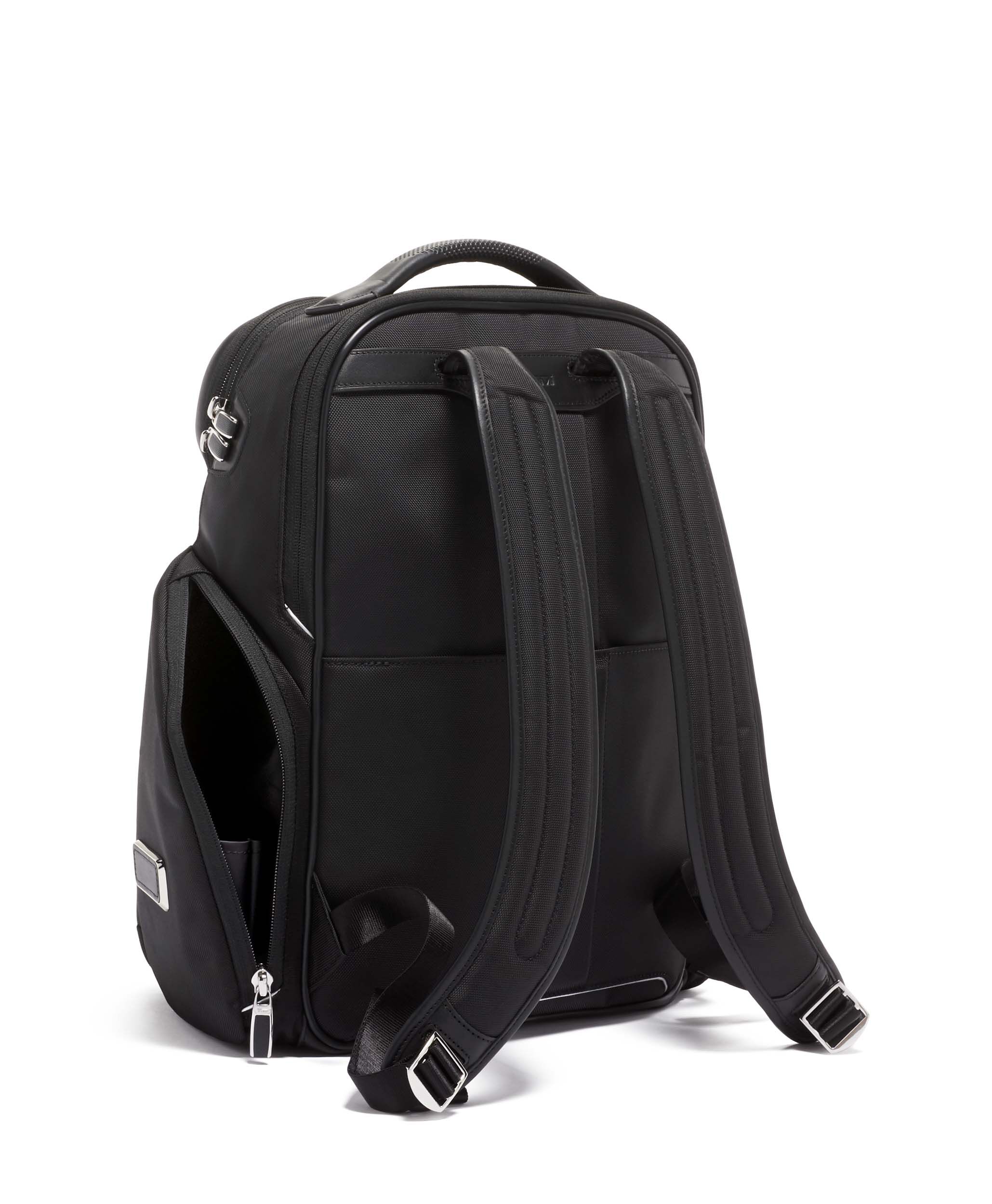 tumi backpack lazada