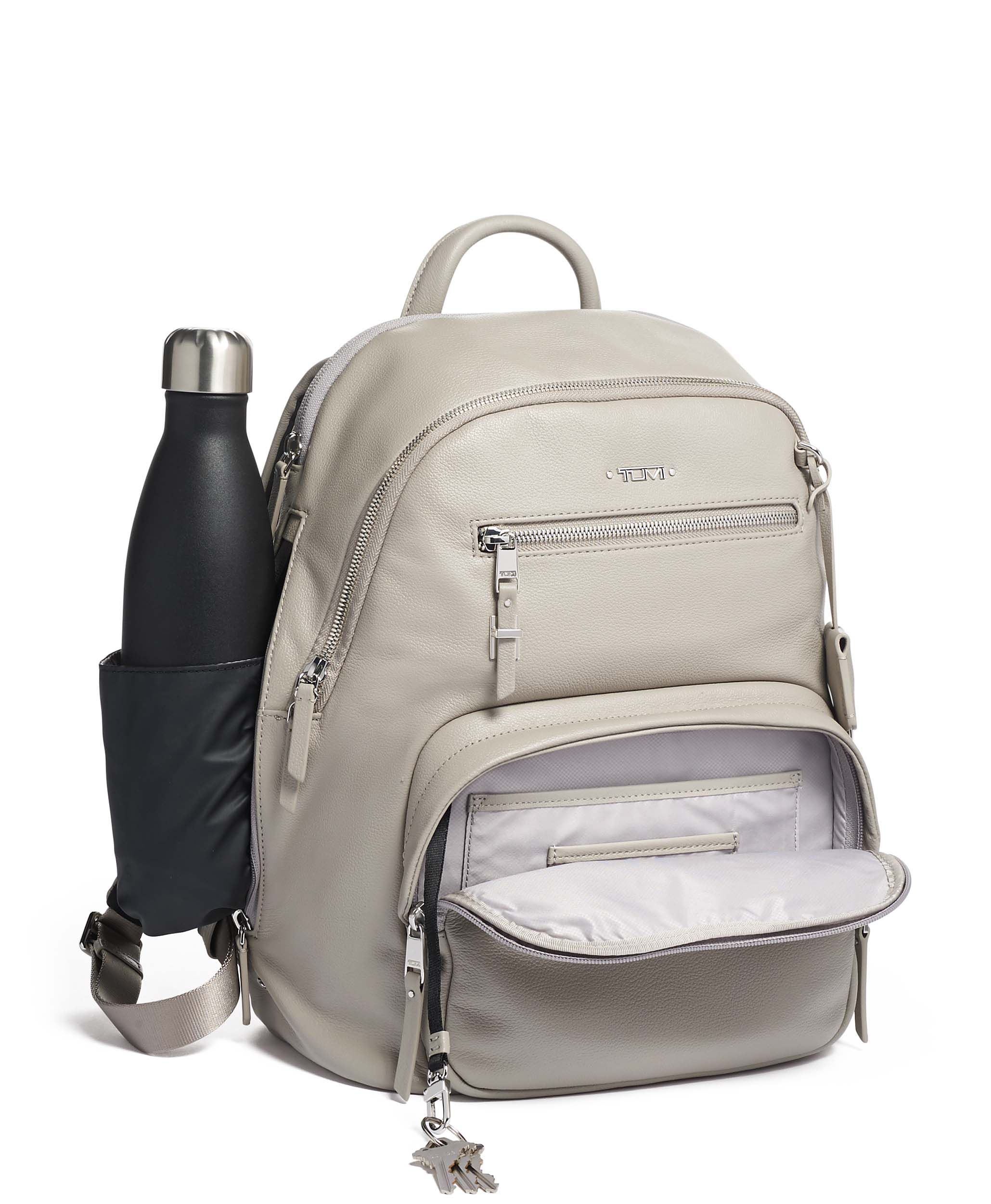 tumi voyageur hilden