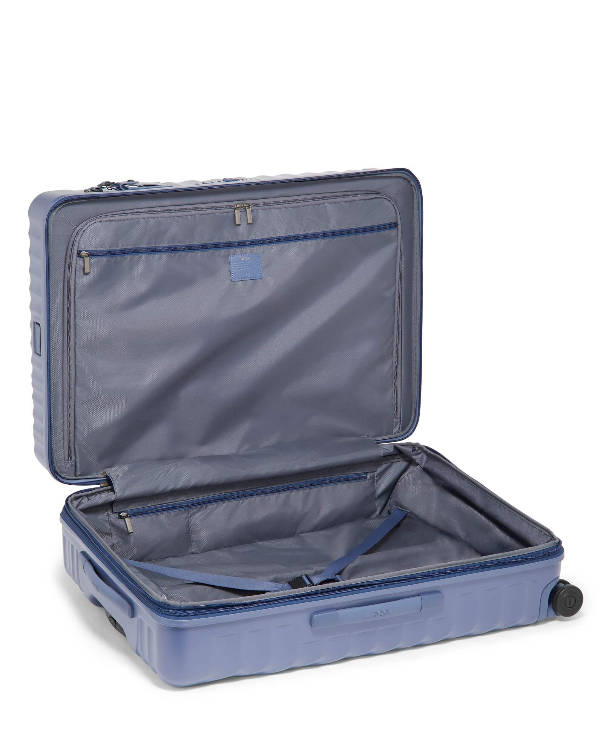 Black friday tumi sale cheap