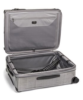Short Trip Expandable 4 Wheeled Packing Case Tegra-Lite
