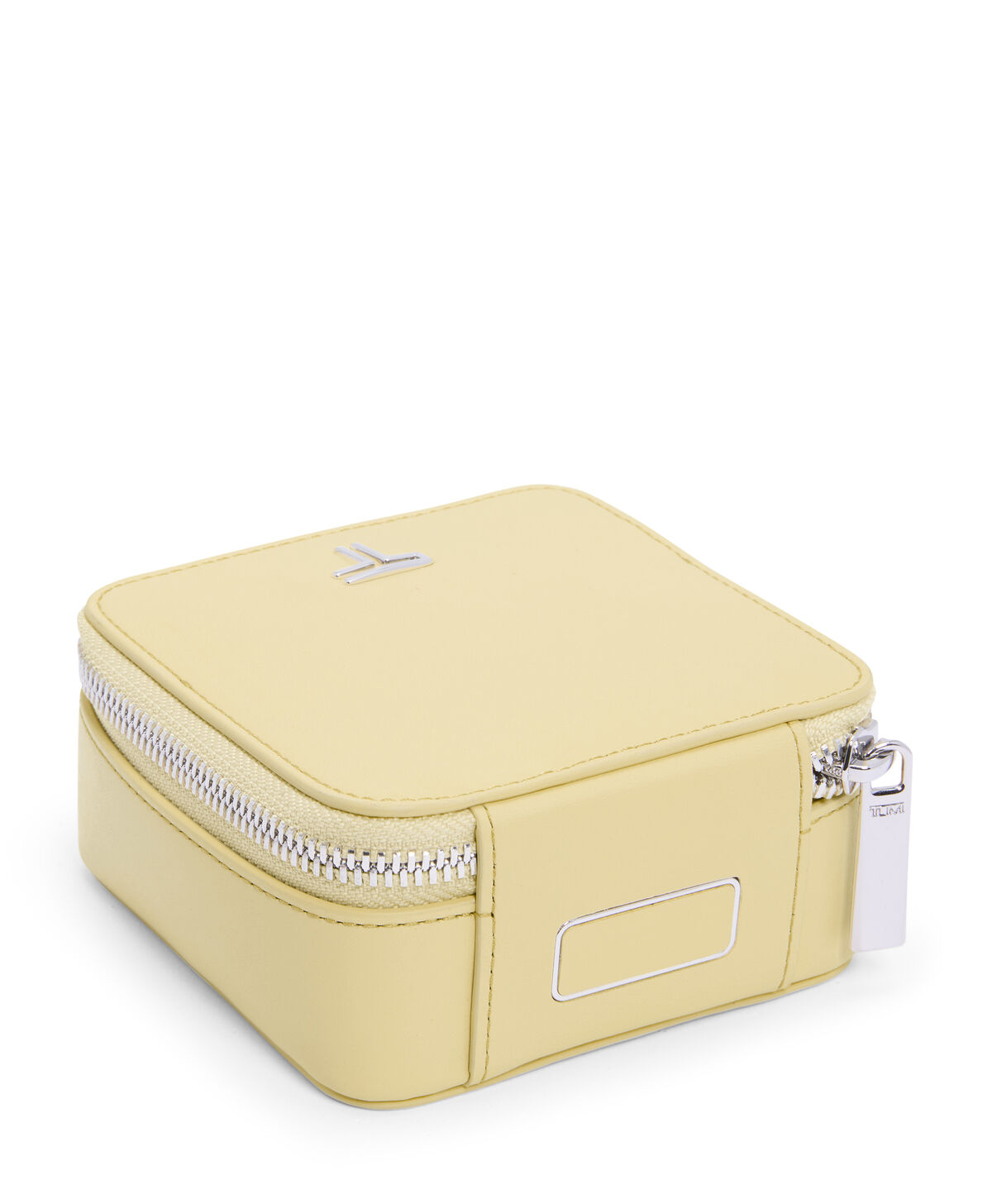 Belden Jewelry Case
