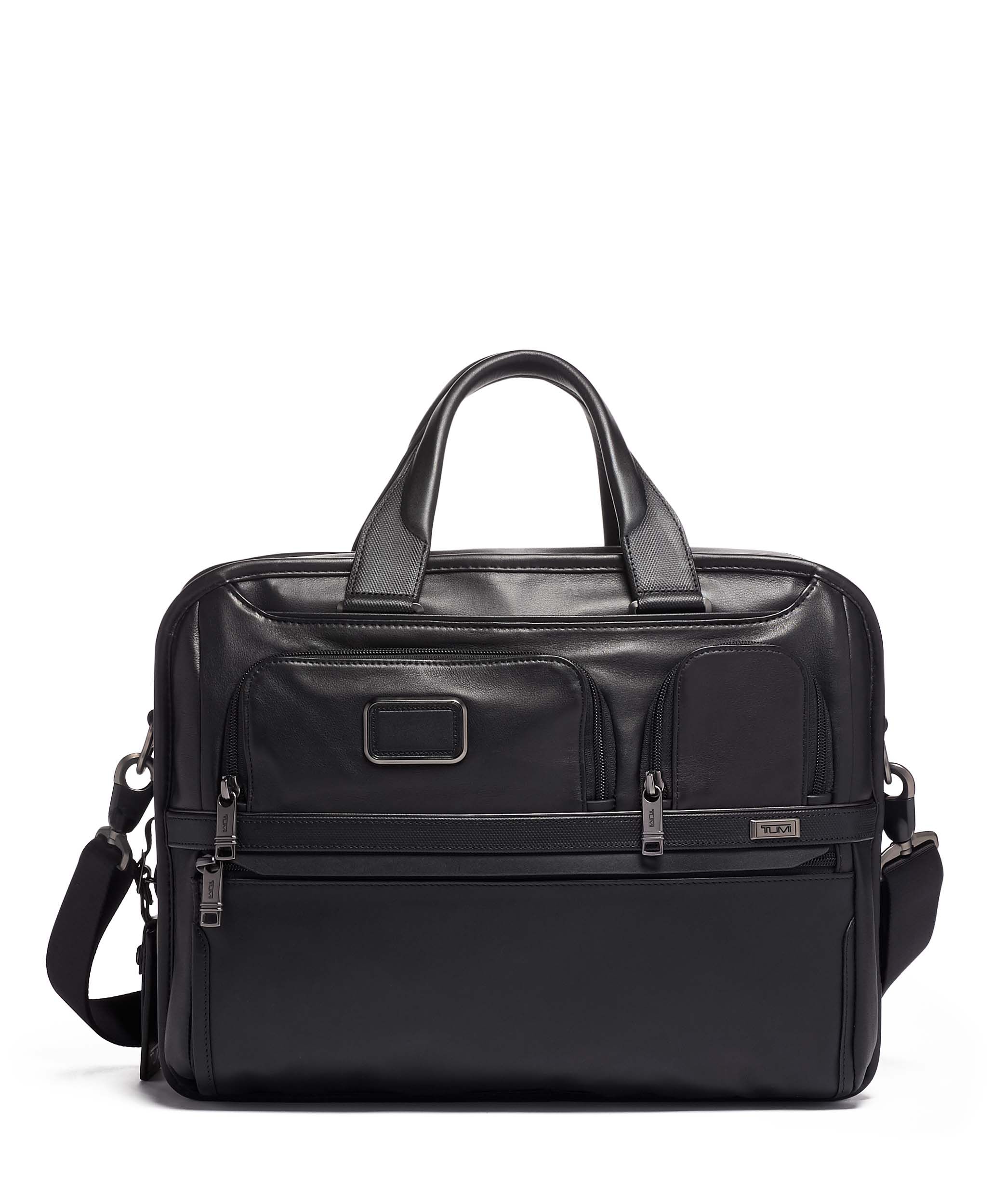 Luggage Messenger Bags Totes Duffles Backpacks