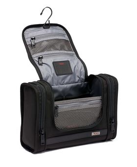 Hanging Travel Kit Alpha 3