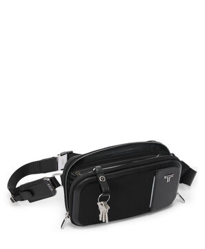 Arriv&eacute; Messina Compact Sling