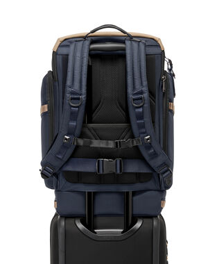 Alpha Bravo EXPEDITION BACKPACK  Alpha Bravo
