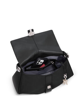 Journey Journey Medium Shoulder Bag