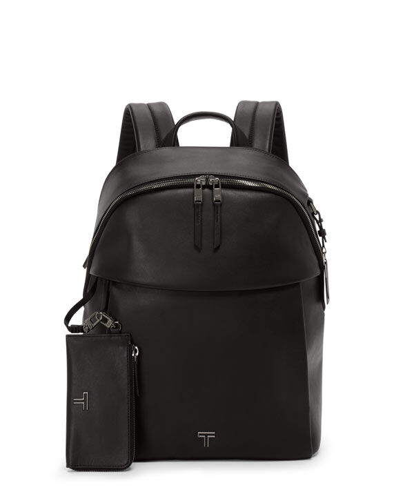 Loewe t backpack clearance
