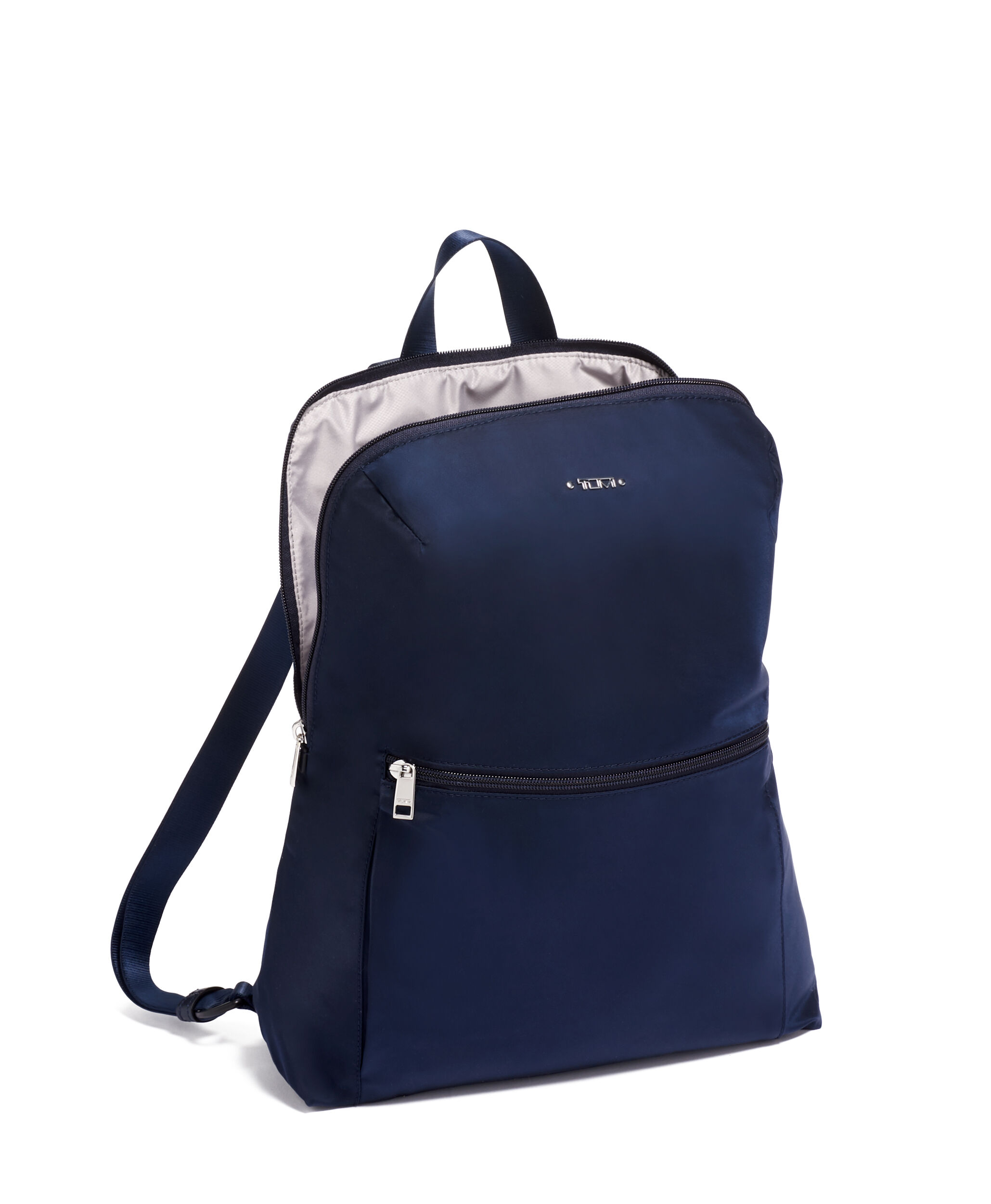 tumi foldable backpack