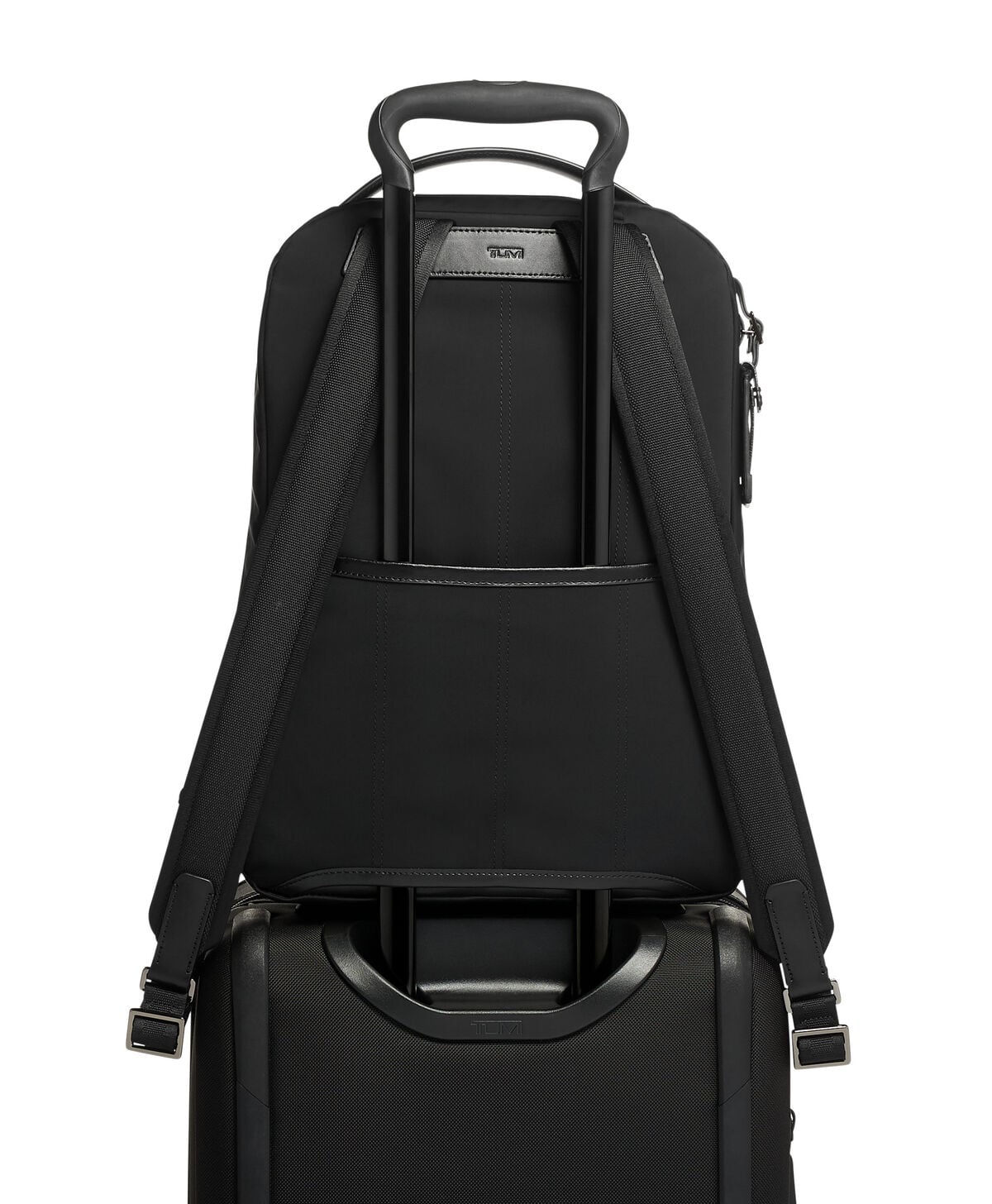 Harrison Bradner Backpack