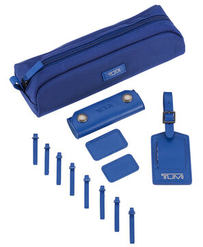 Tumi Accents TUMI Accents Kit Tumi Accents TUMI Accents Kit