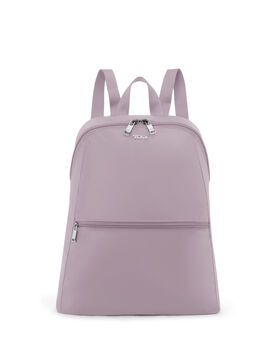 Just In Case® Backpack Voyageur