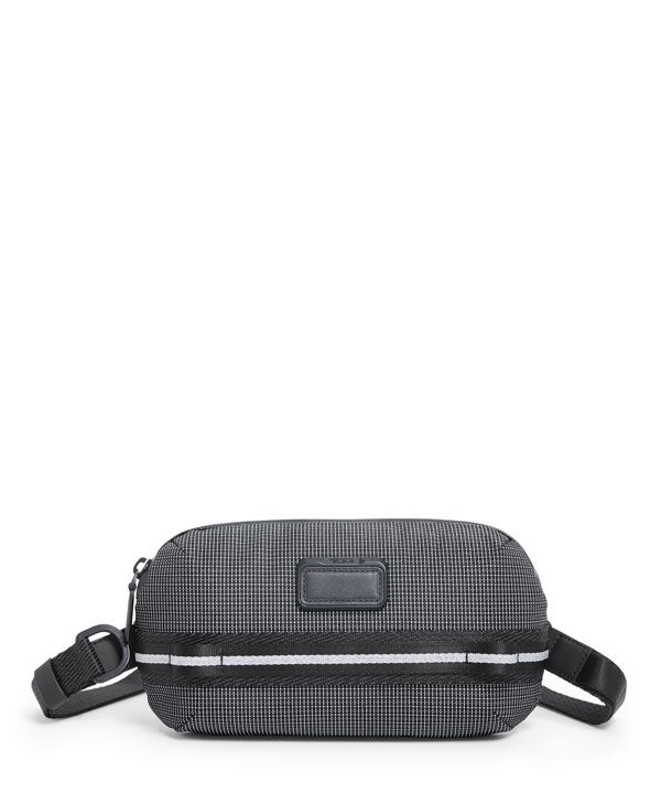 Waist Packs Belt Bags Slings TUMI