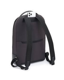 Bradner Backpack Harrison