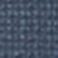 Navy Coated Canvas