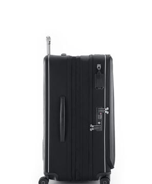 Arriv&eacute; Large Dual Access Expandable Checked