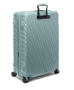 19 Degree Large Expandable Checked | TUMI Large Expandable Checked