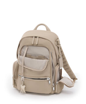 Voyageur Celina Medium Backpack | TUMI Celina Medium Backpack