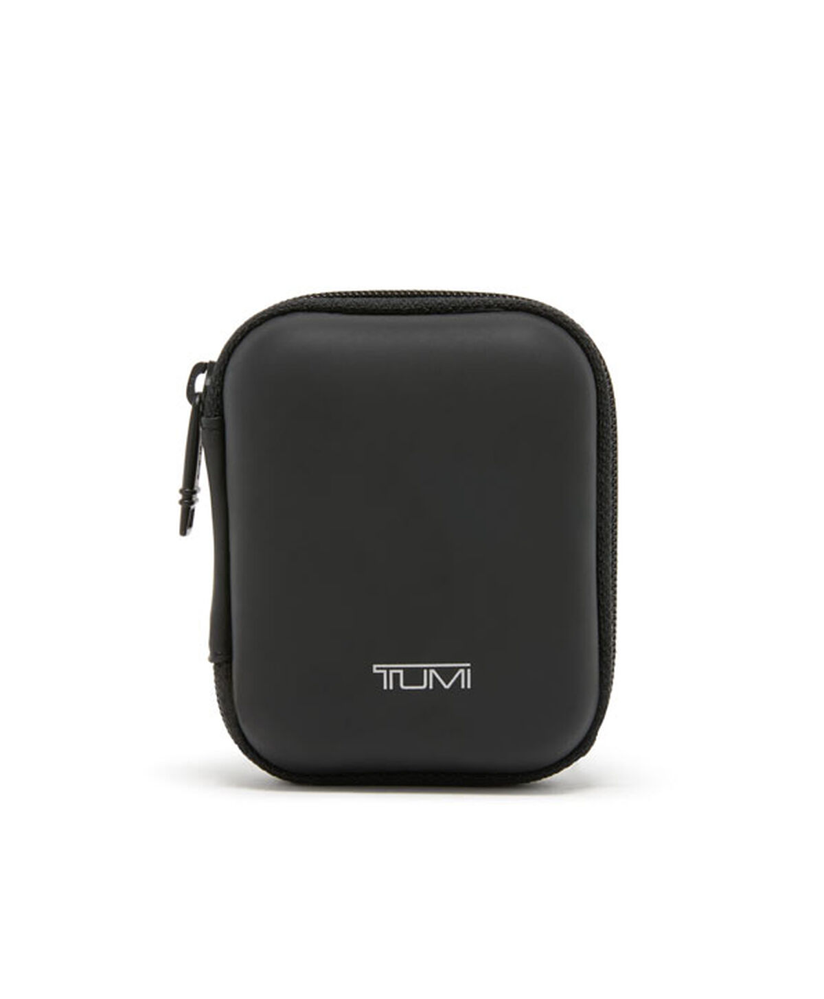 TUMI 3-in-1 Foldable Magnetic Wireless Charger