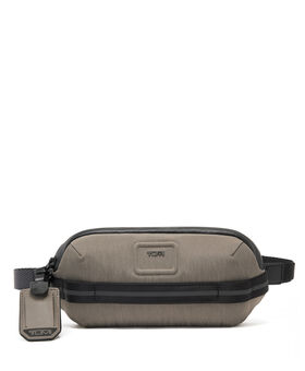 Signal Sling Alpha Bravo