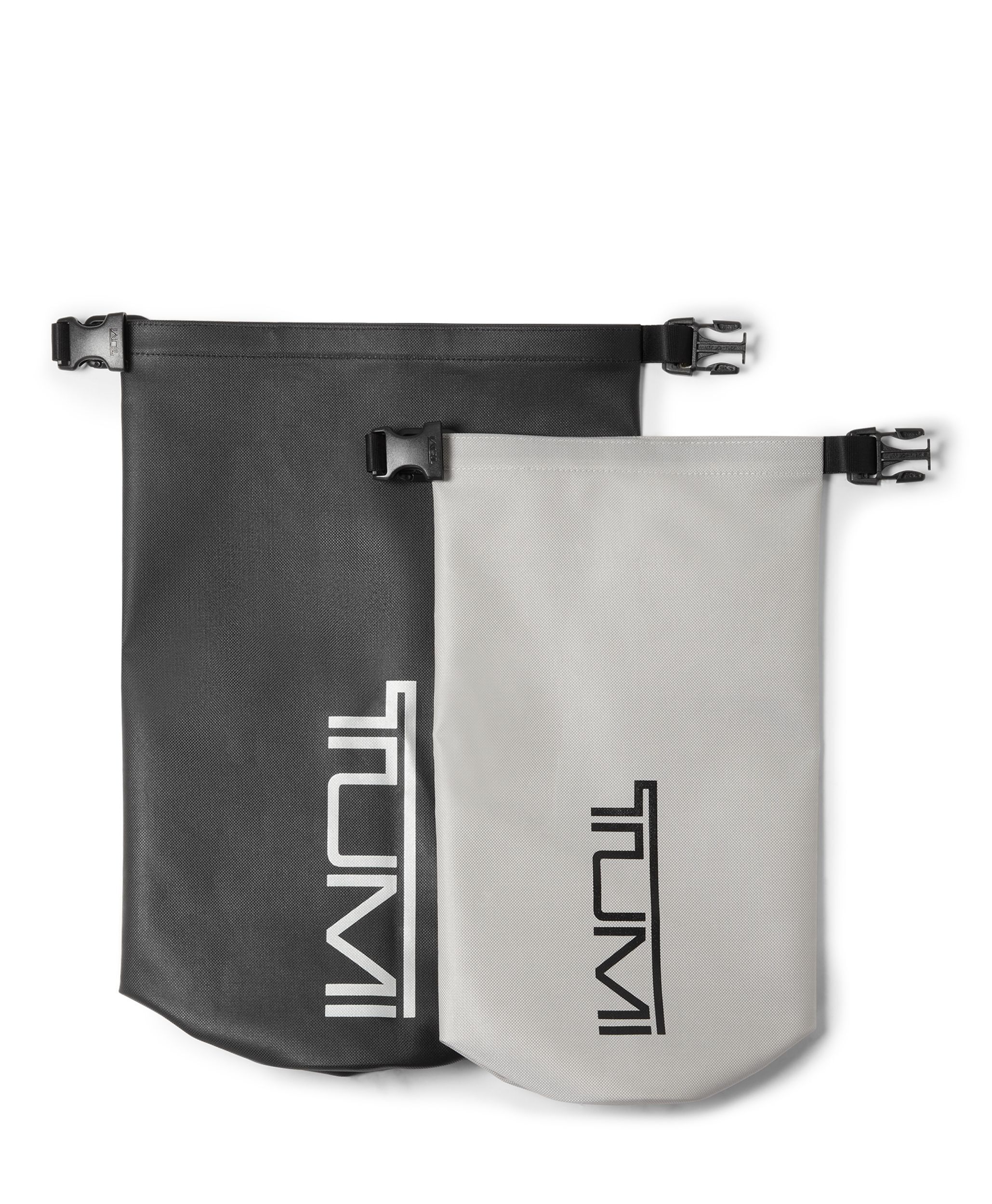 Nylon waterproof bag discount