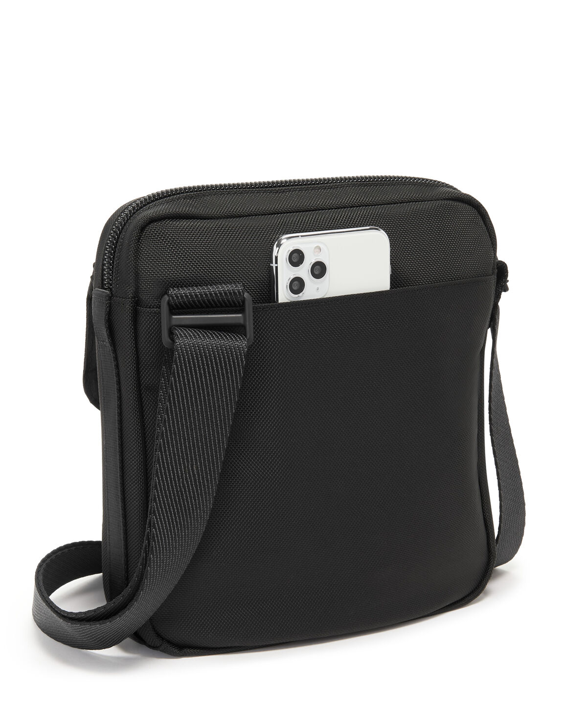 Alpha Bravo Junior Crossbody