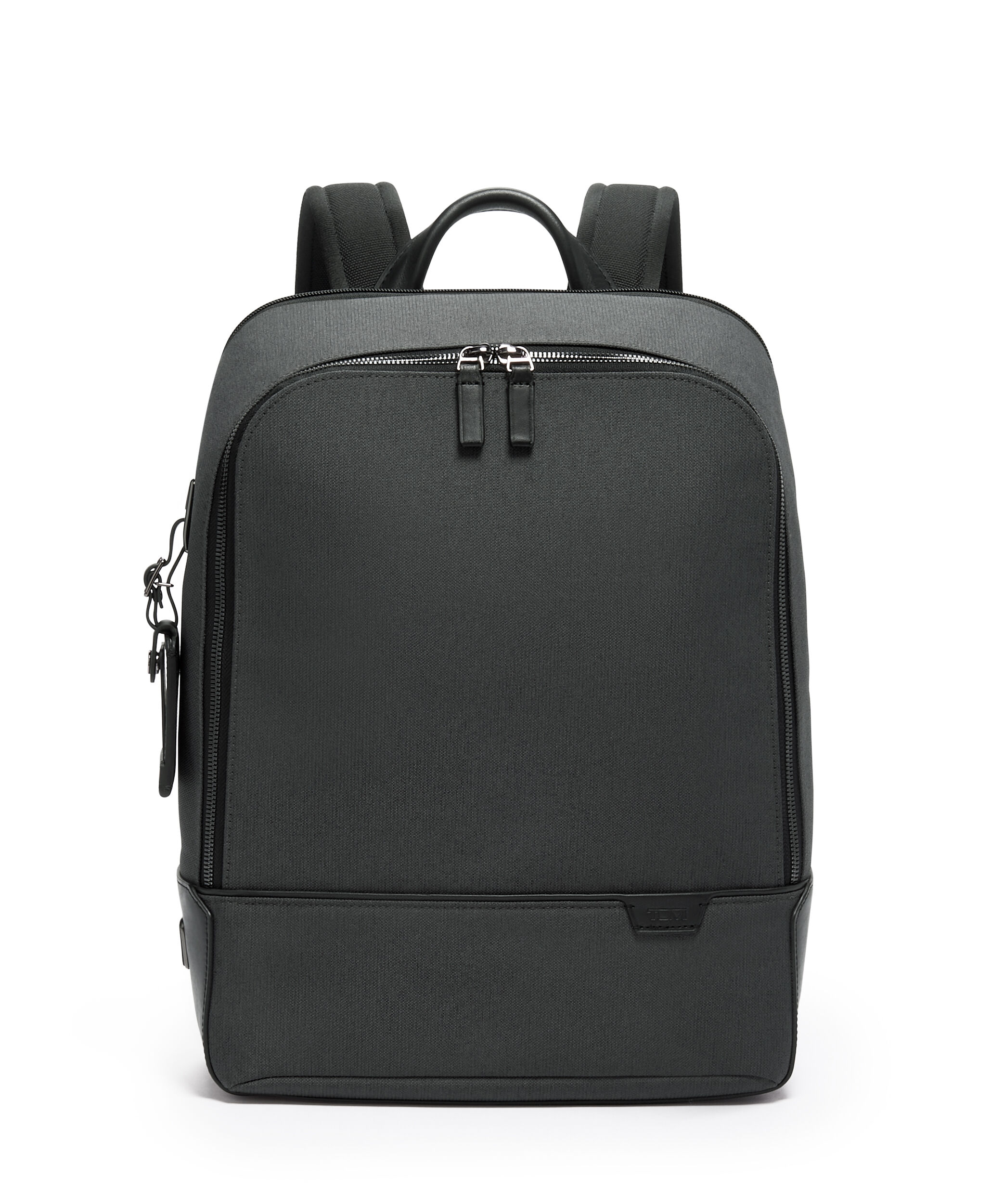 Tumi backpack mens sale 2025