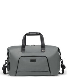 ALPHA Double Expansion Duffel