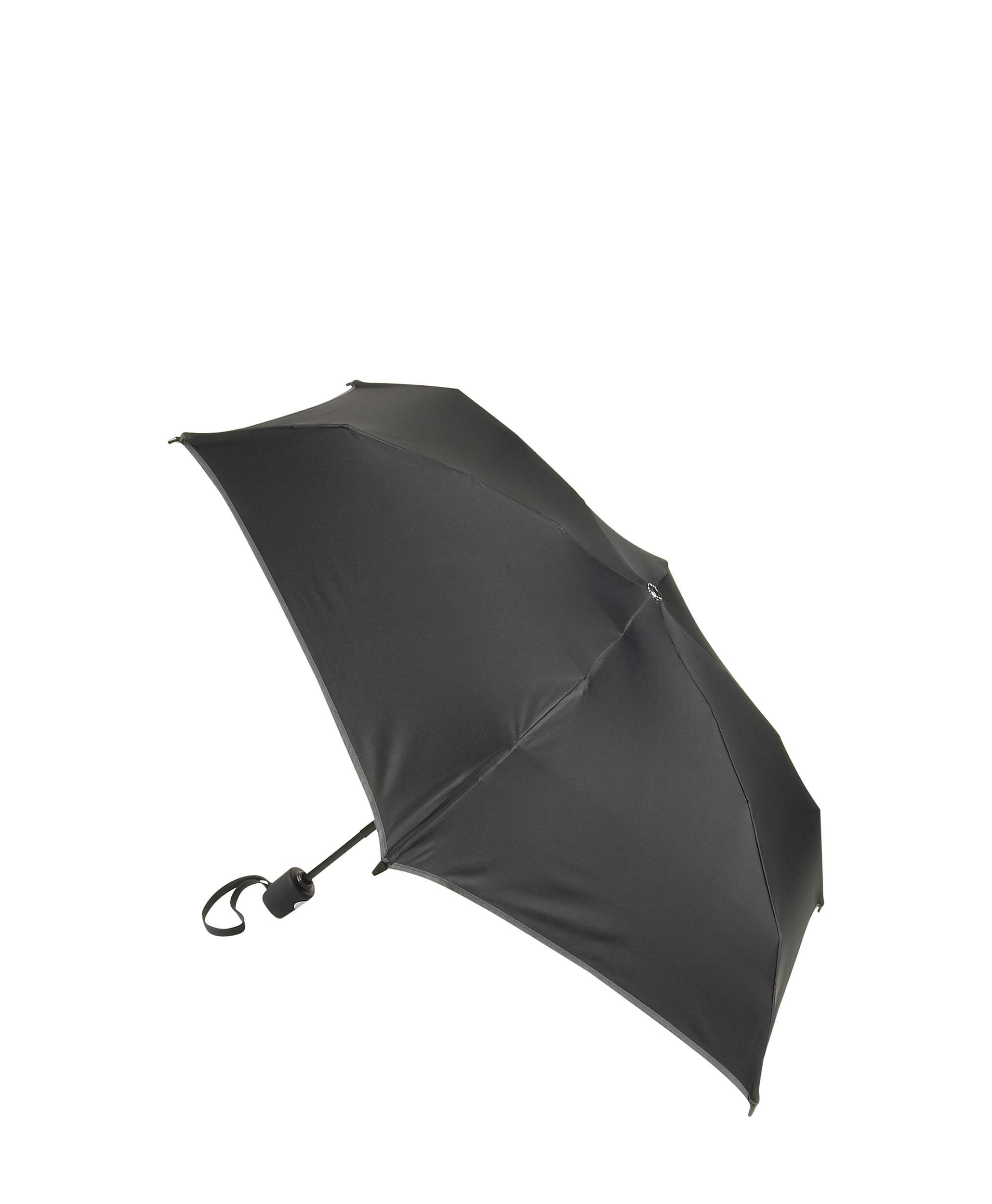 Small Auto Close Umbrella Umbrellas