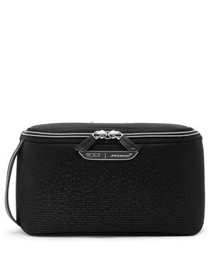 TUMI McLaren Remex Accessory Kit