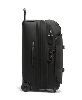 Alpha Bravo WHEELED DUFFEL EXP P/C Alpha Bravo