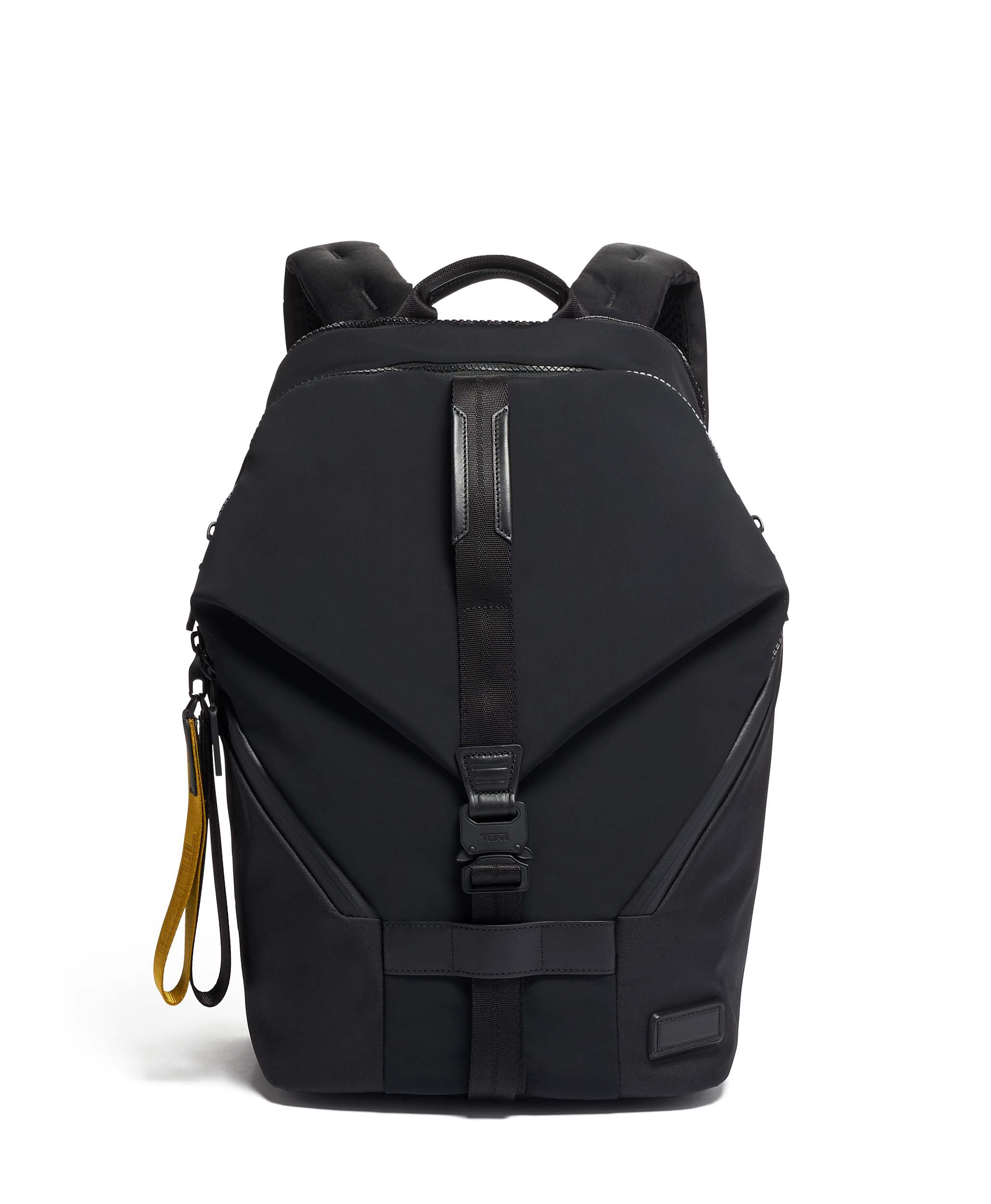 Tumi finch on sale