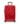 19 Degree International Expandable Carry-On 55 cm