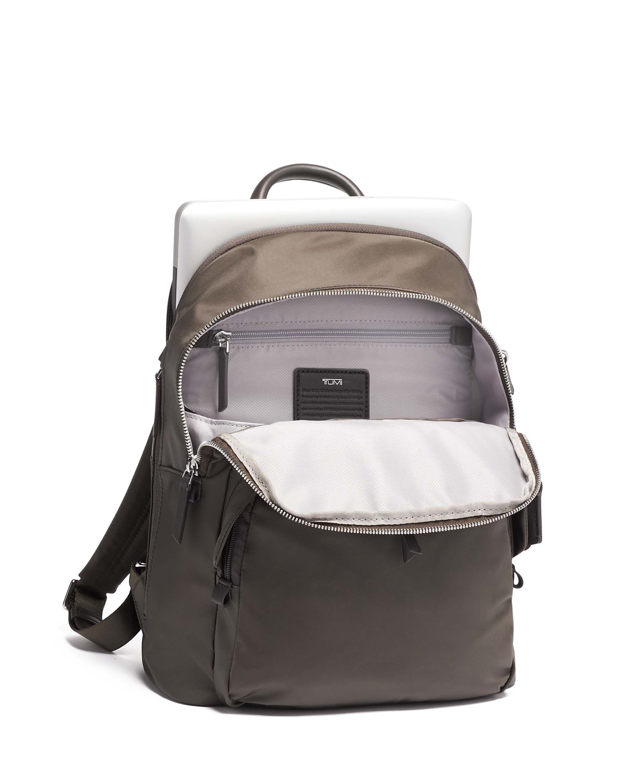 tumi dori backpack
