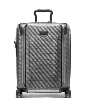 Tegra-Lite Large Front Pocket Expandable Cabin