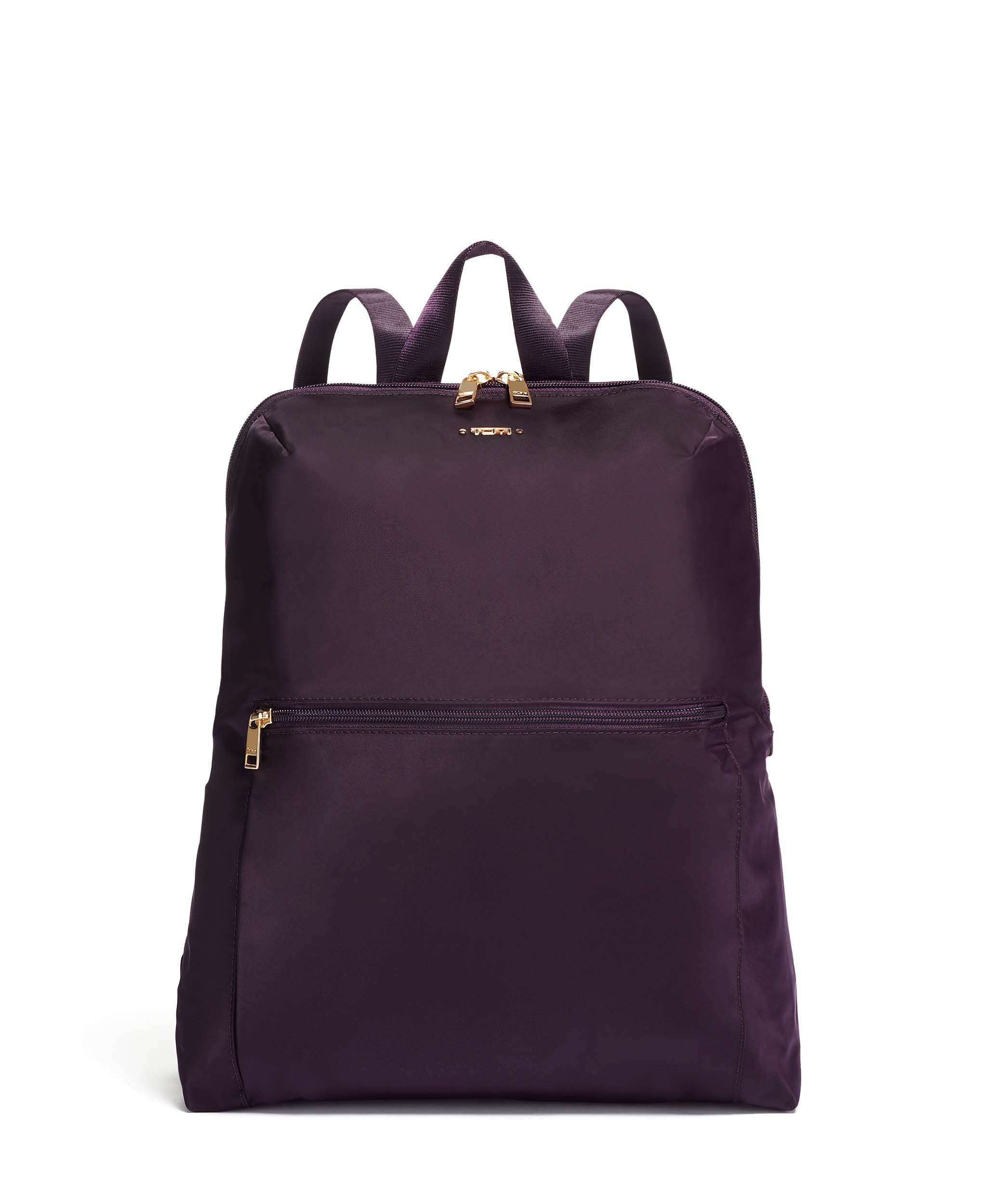 longchamp 300