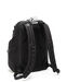 Search Backpack Alpha Bravo