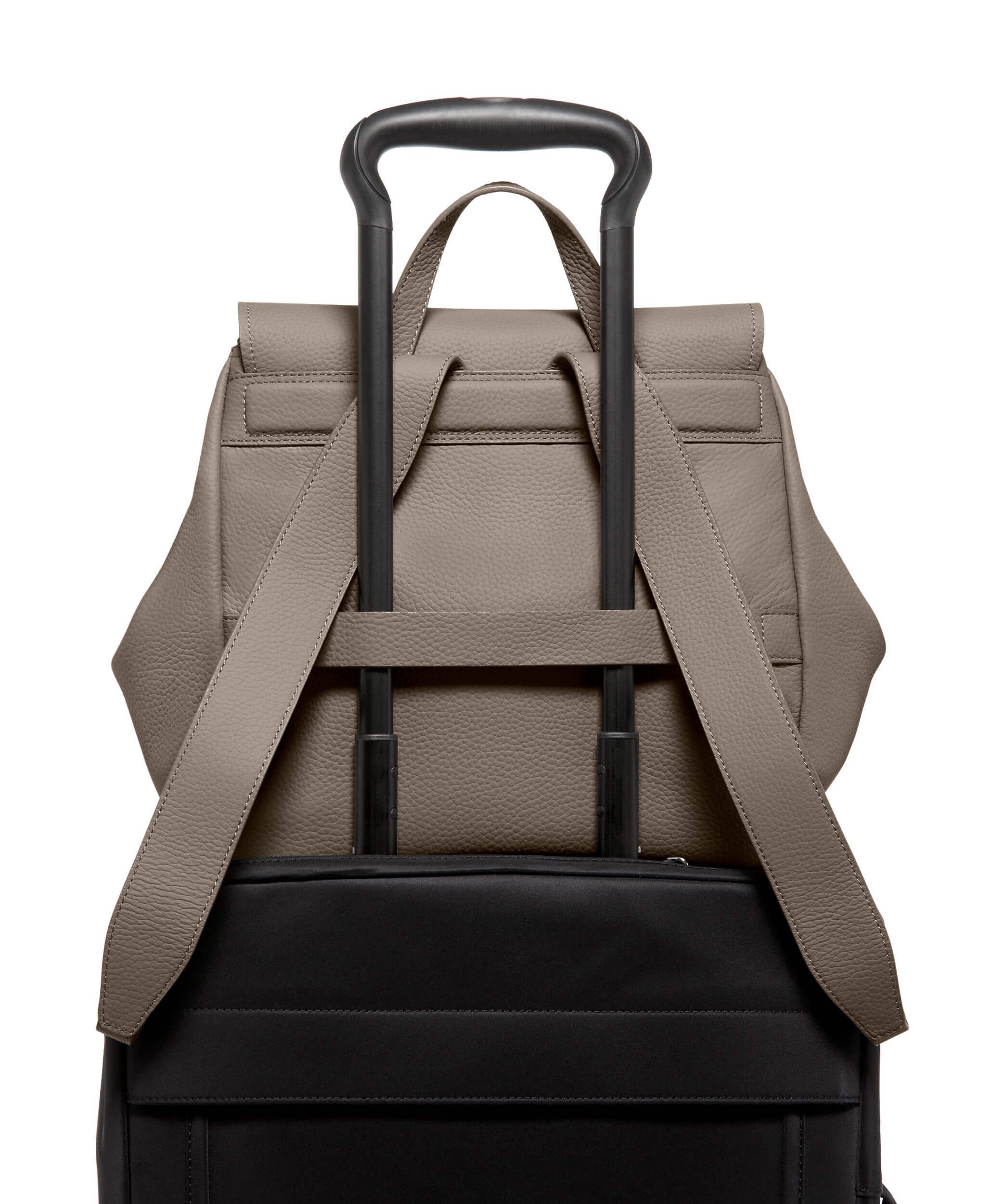 Tumi on sale leather conditioner