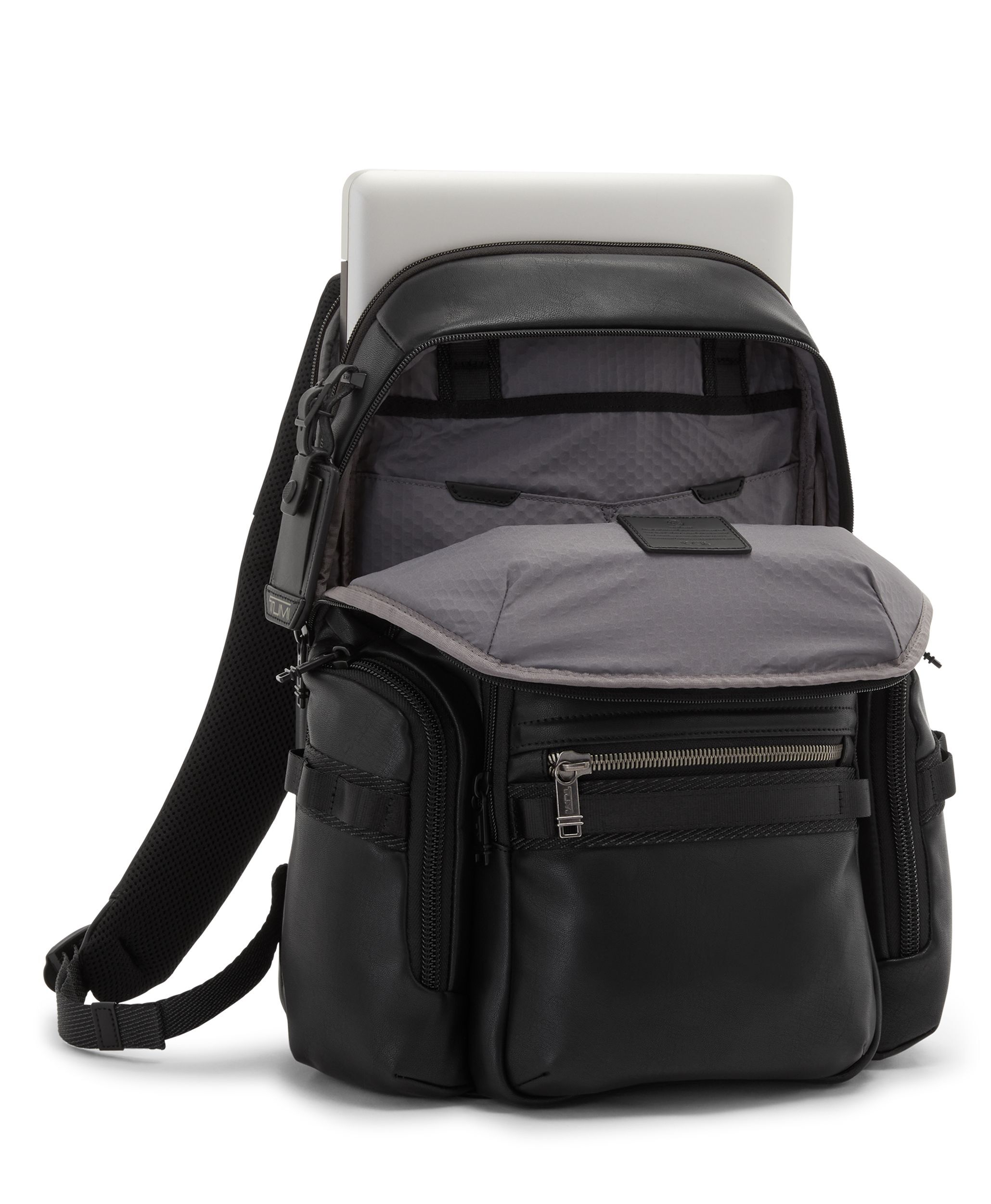 Tumi tyndall utility backpack sale outlet