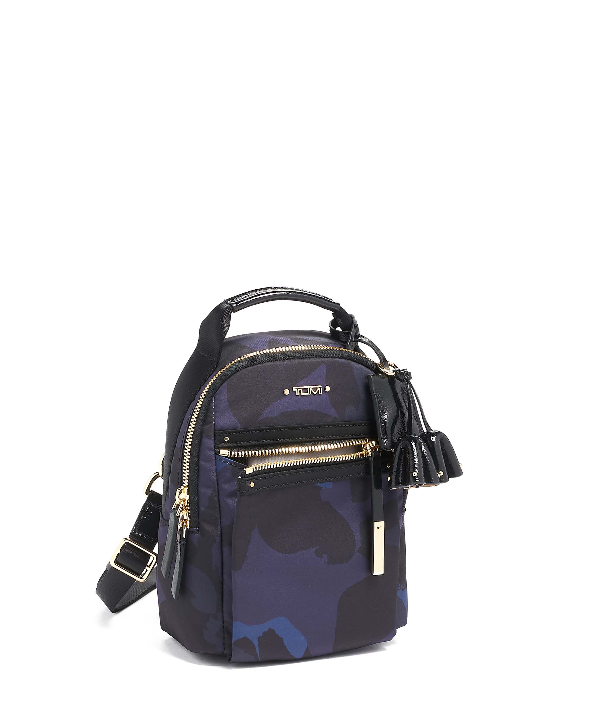 Serra mini backpack Clearance